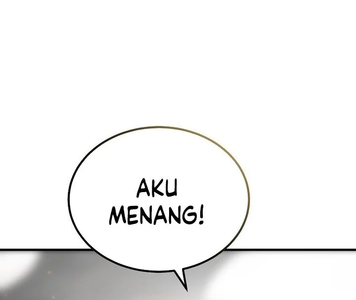 the hero returns chapter 136 - Page 60