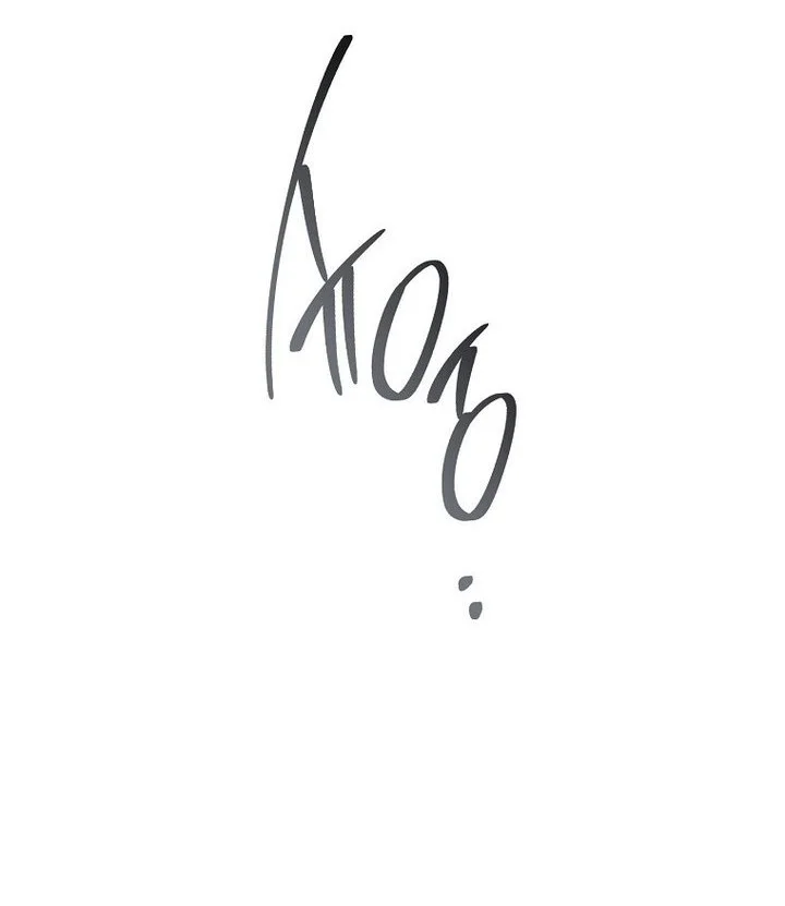 the hero returns chapter 136 - Page 62