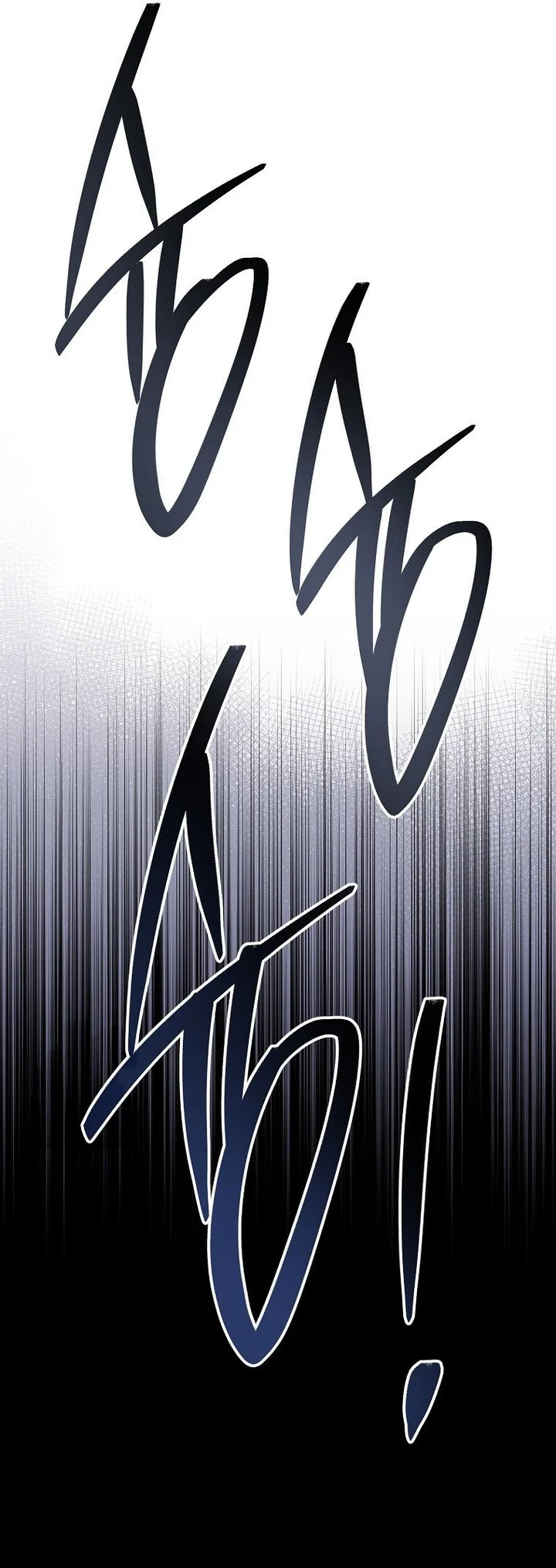 the hero returns chapter 136 - Page 63