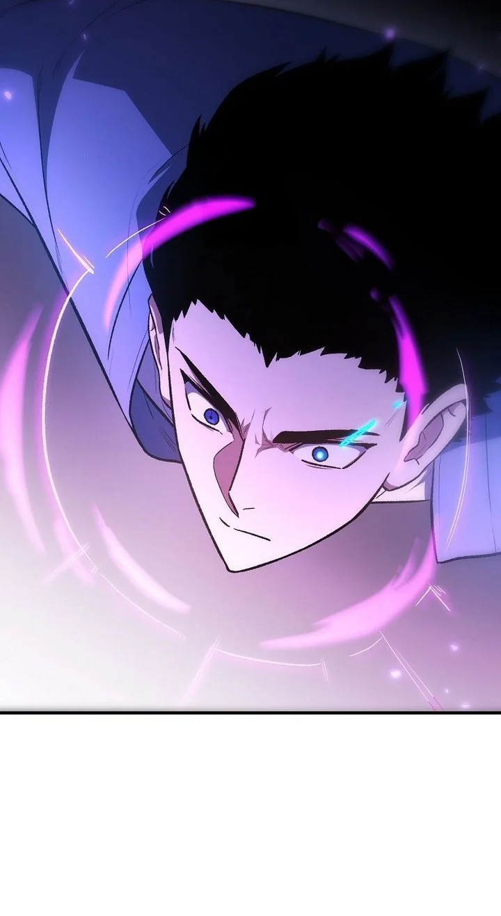 the hero returns chapter 136 - Page 67