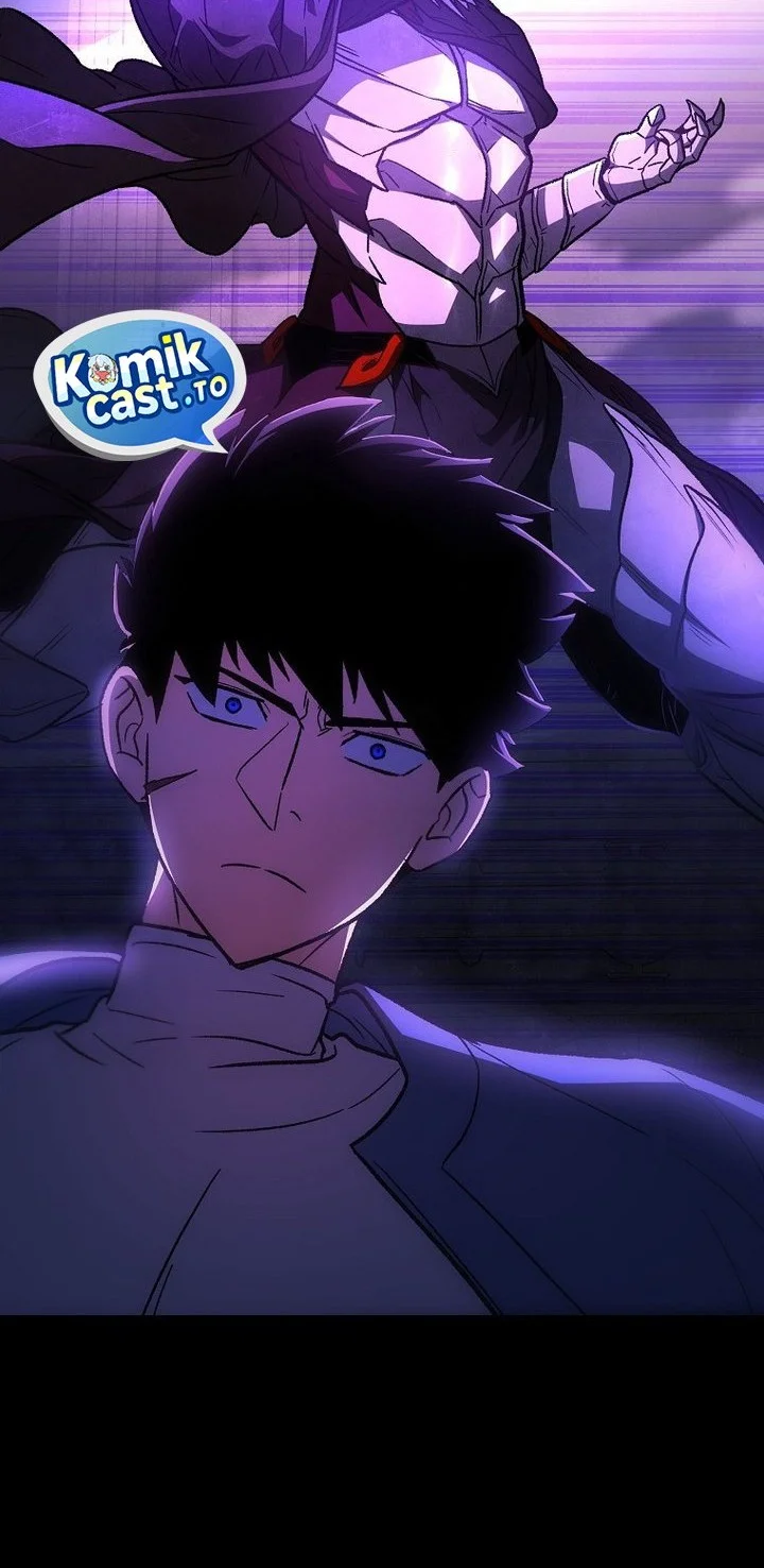 the hero returns chapter 136 - Page 71