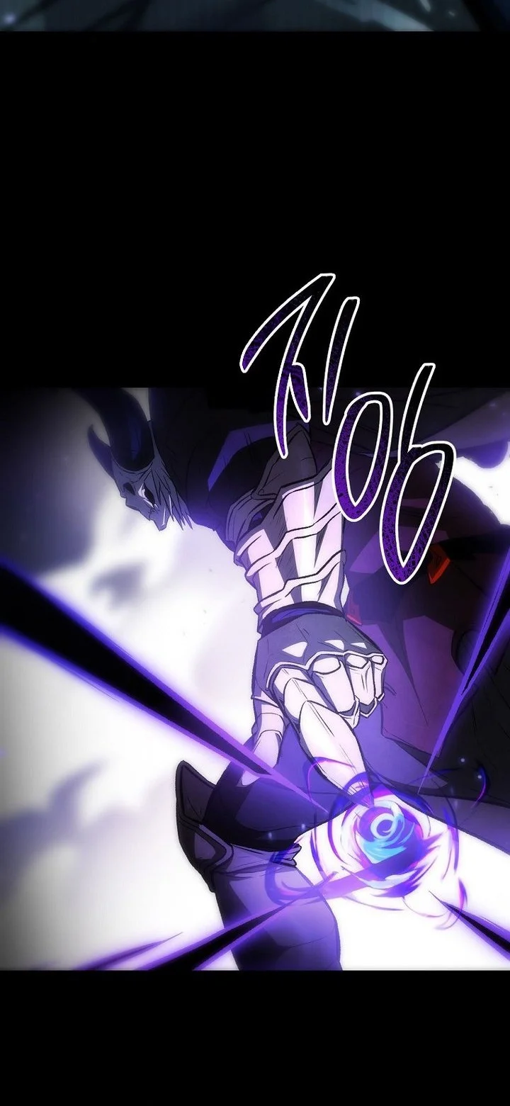 the hero returns chapter 136 - Page 73