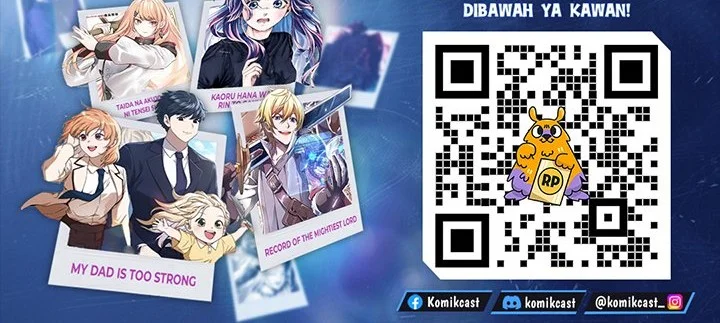 the hero returns chapter 136 - Page 81