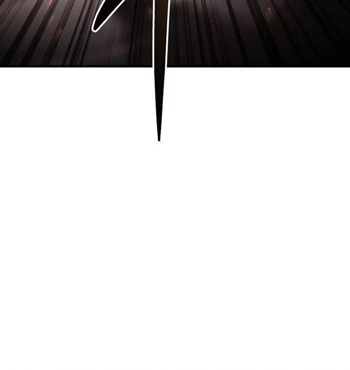 the hero returns chapter 136 - Page 14