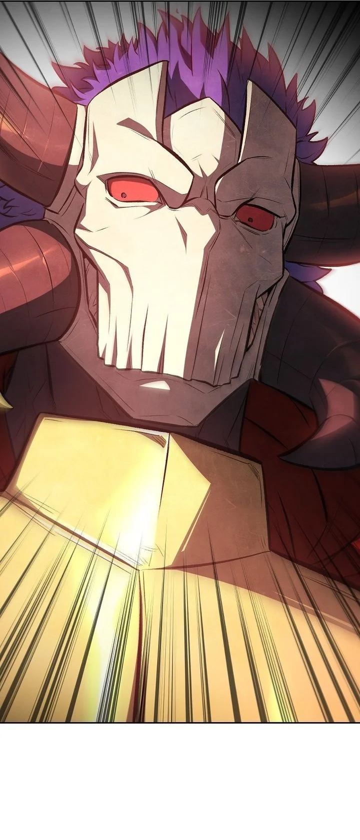 the hero returns chapter 136 - Page 15