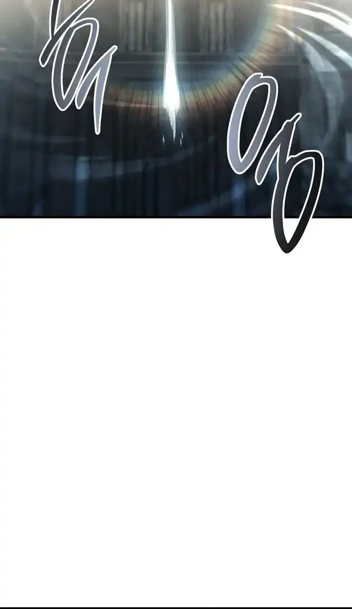 The Hero Returns Chapter 137 Gambar 31