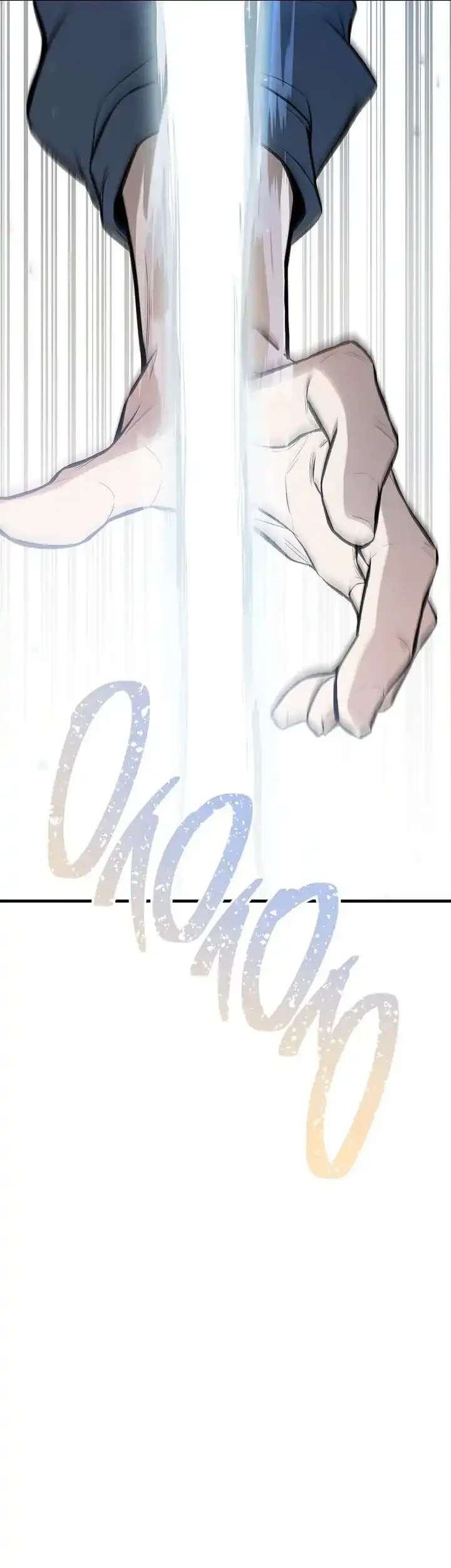 The Hero Returns Chapter 137 Gambar 32