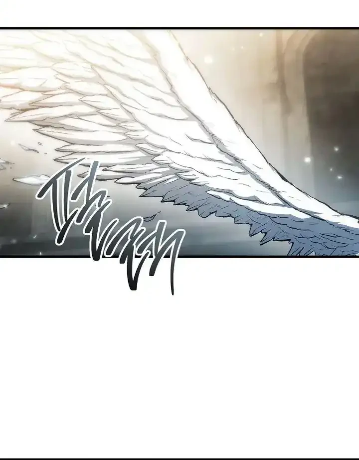 The Hero Returns Chapter 137 Gambar 33