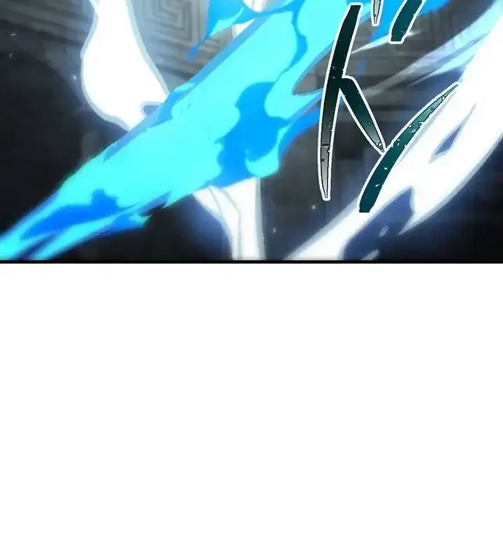 The Hero Returns Chapter 137 Gambar 45