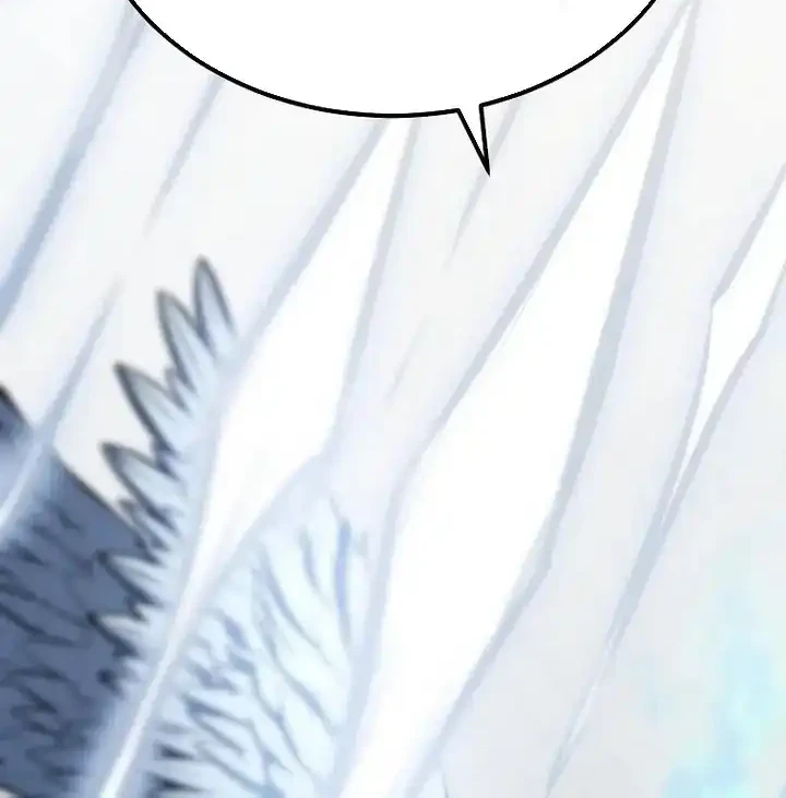 The Hero Returns Chapter 137 Gambar 47