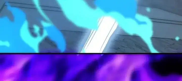 The Hero Returns Chapter 137 Gambar 49