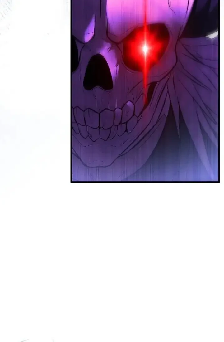 The Hero Returns Chapter 137 Gambar 52