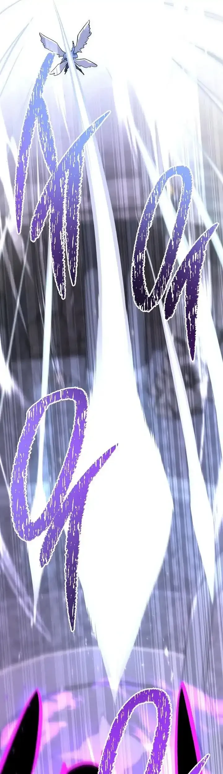 The Hero Returns Chapter 137 Gambar 53