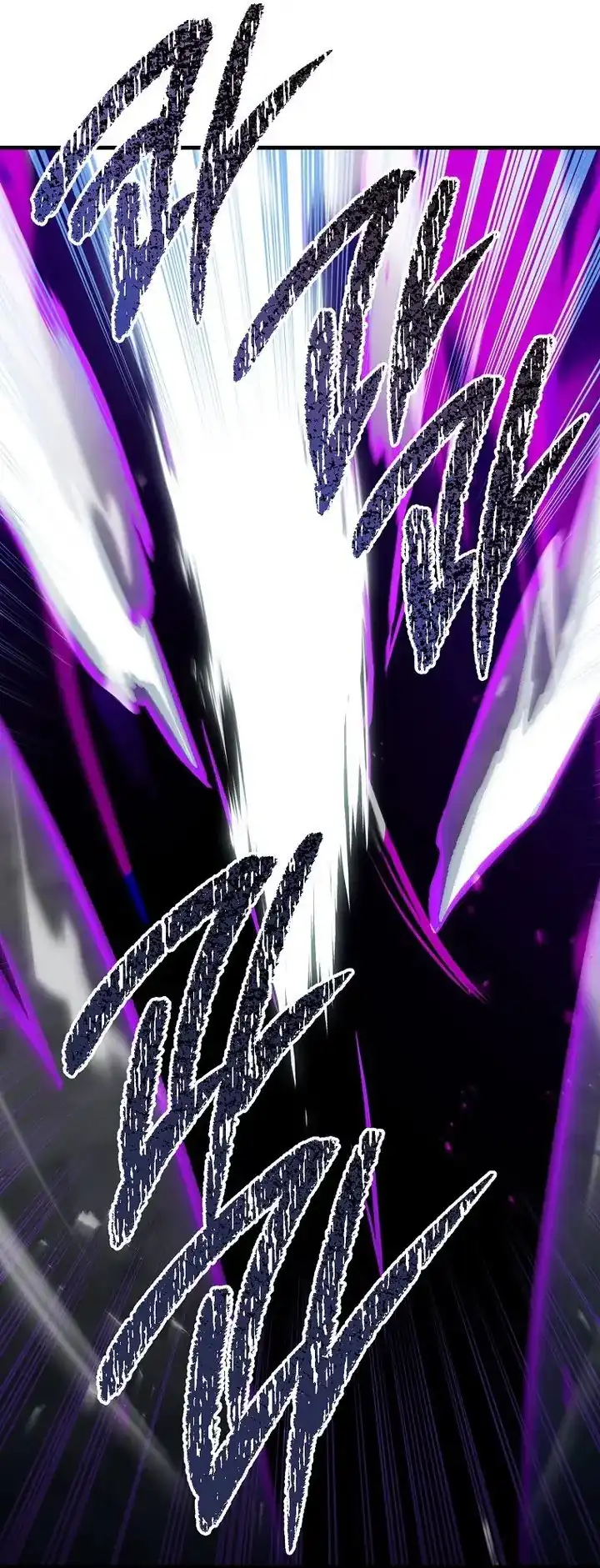 The Hero Returns Chapter 137 Gambar 57