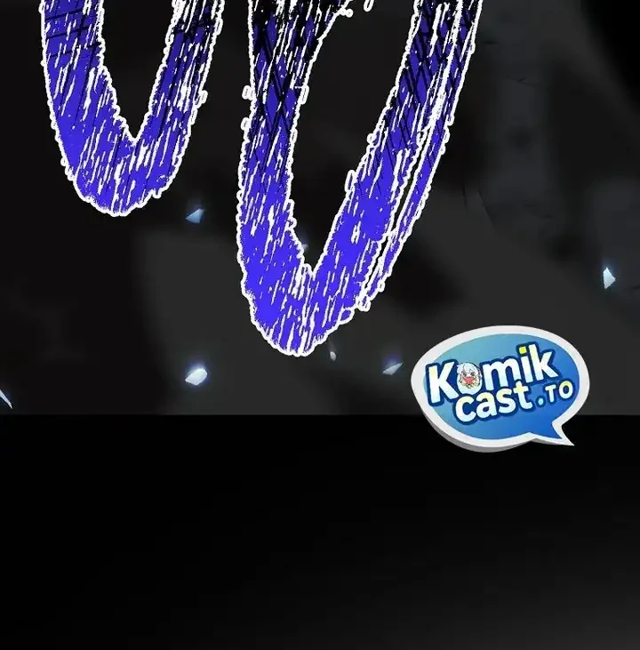 The Hero Returns Chapter 137 Gambar 59