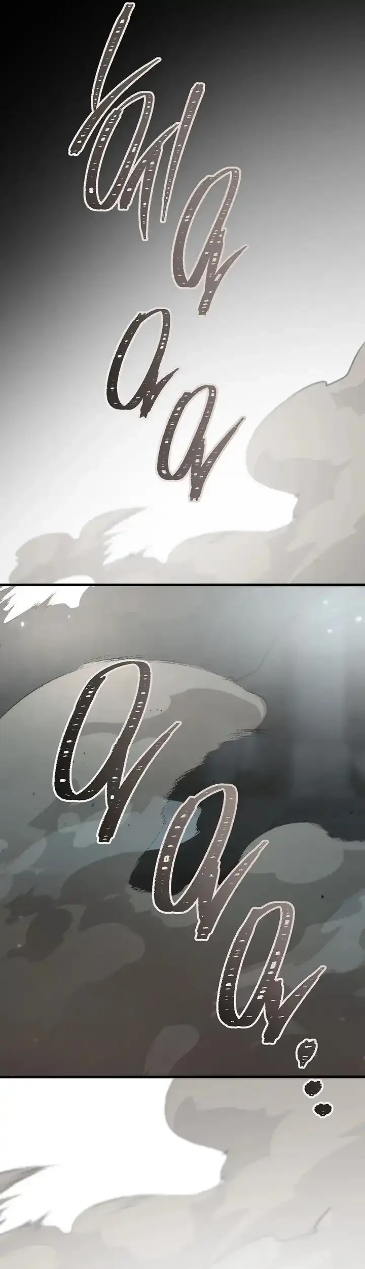 The Hero Returns Chapter 137 Gambar 60