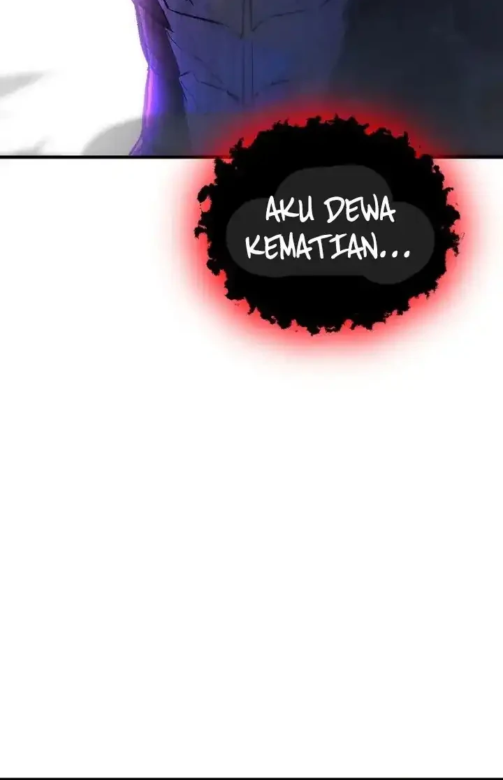 The Hero Returns Chapter 137 Gambar 63