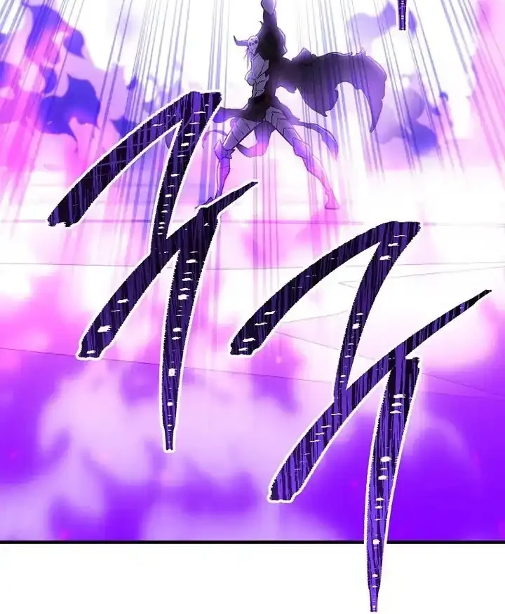 The Hero Returns Chapter 137 Gambar 66