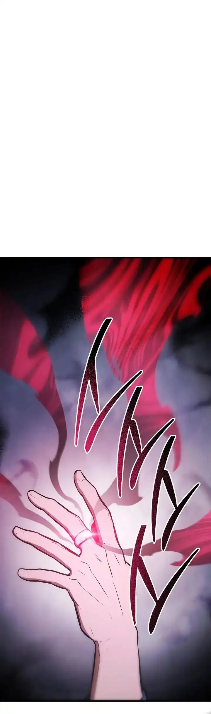 The Hero Returns Chapter 137 Gambar 69