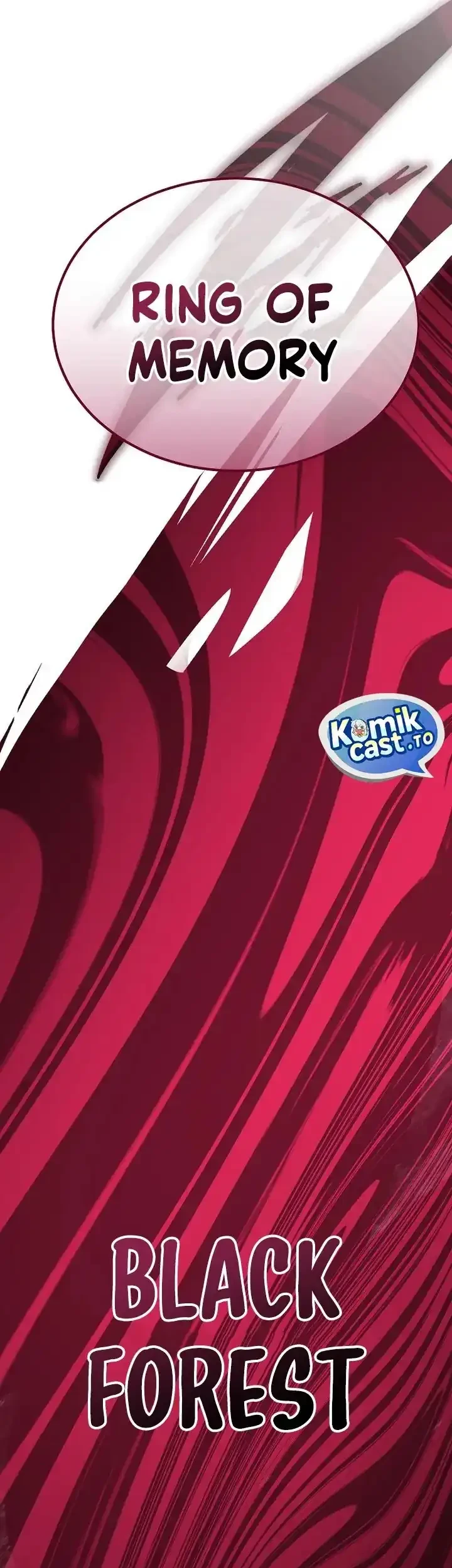 The Hero Returns Chapter 137 Gambar 70