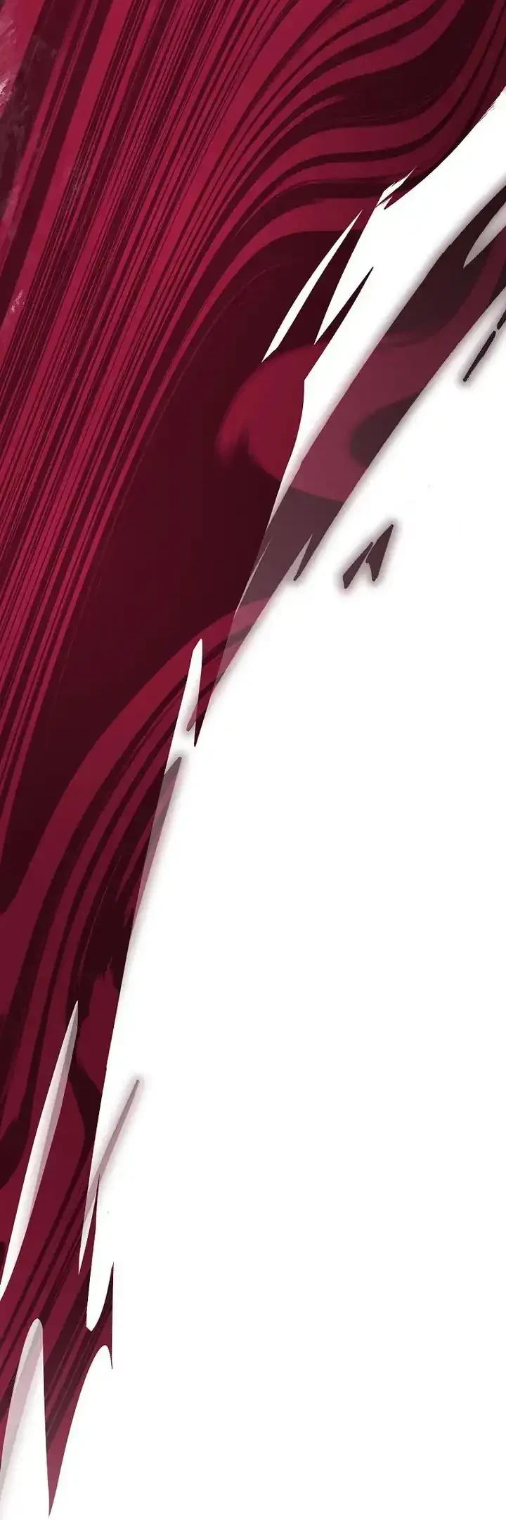 The Hero Returns Chapter 137 Gambar 71