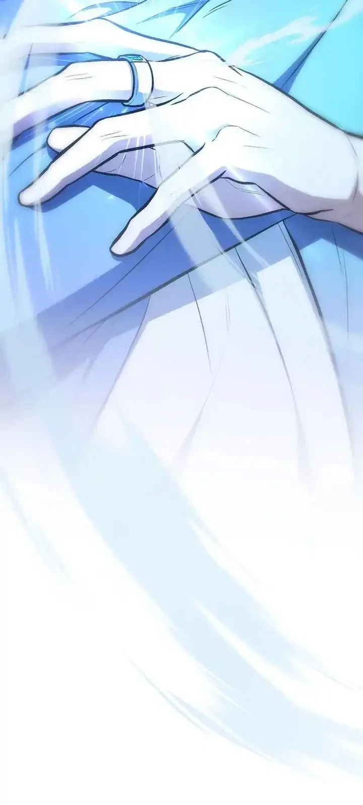 The Hero Returns Chapter 137 Gambar 13