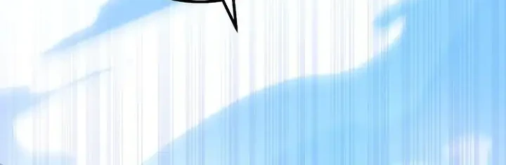 The Hero Returns Chapter 138 Gambar 28