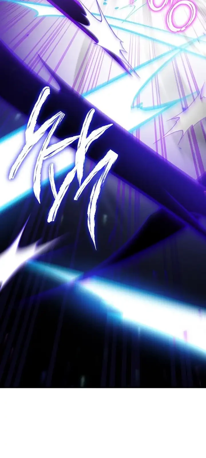 The Hero Returns Chapter 138 Gambar 36