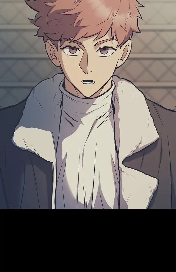 The Hero Returns Chapter 138 Gambar 44