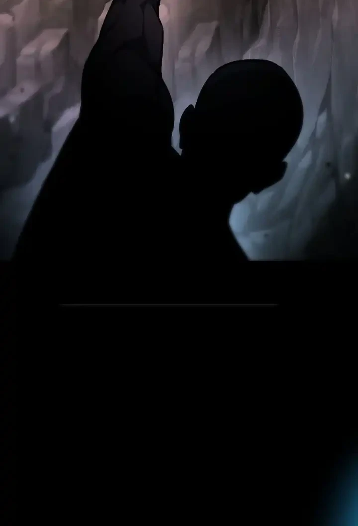 The Hero Returns Chapter 138 Gambar 50