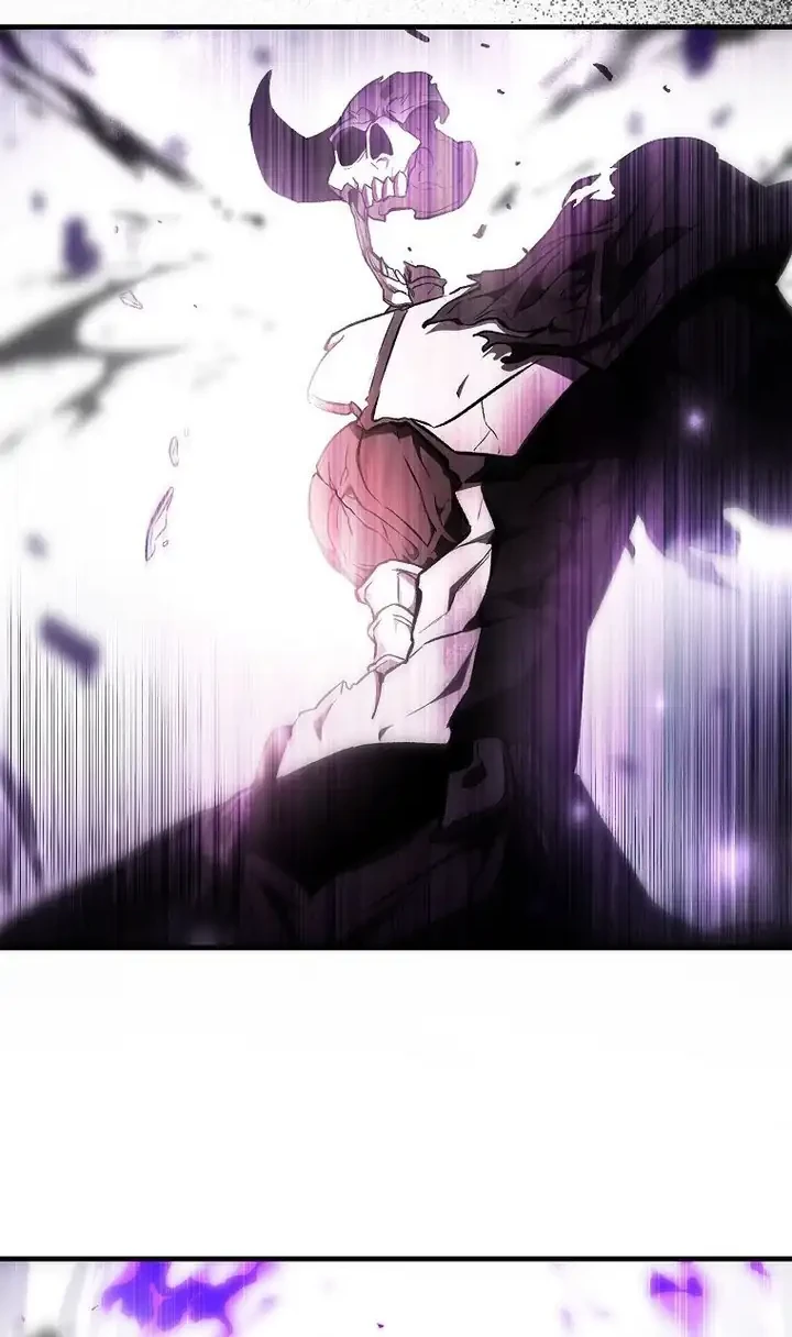 The Hero Returns Chapter 138 Gambar 54