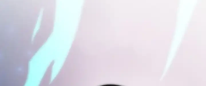 The Hero Returns Chapter 138 Gambar 63