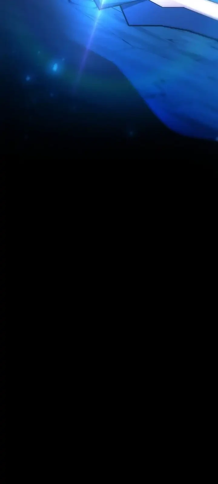 The Hero Returns Chapter 138 Gambar 65