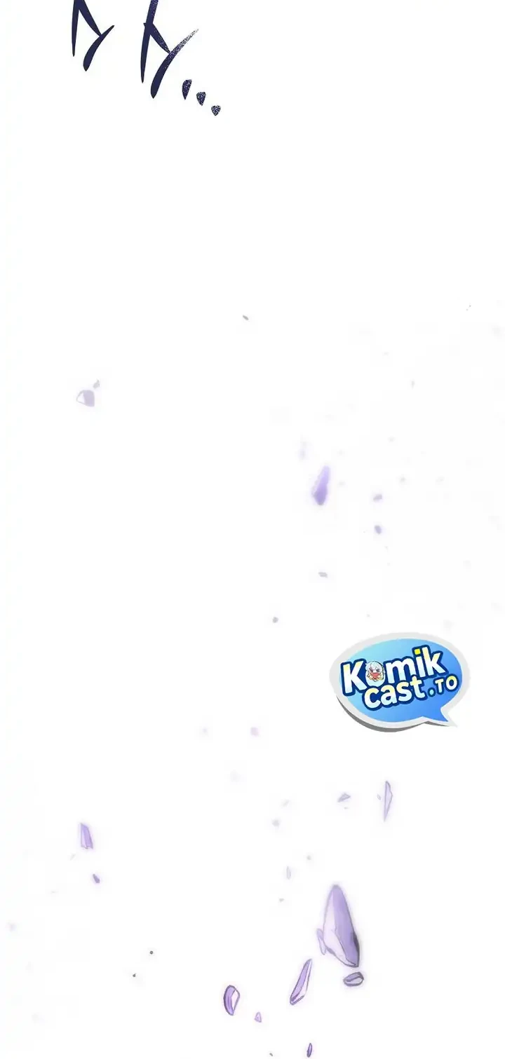 The Hero Returns Chapter 138 Gambar 67