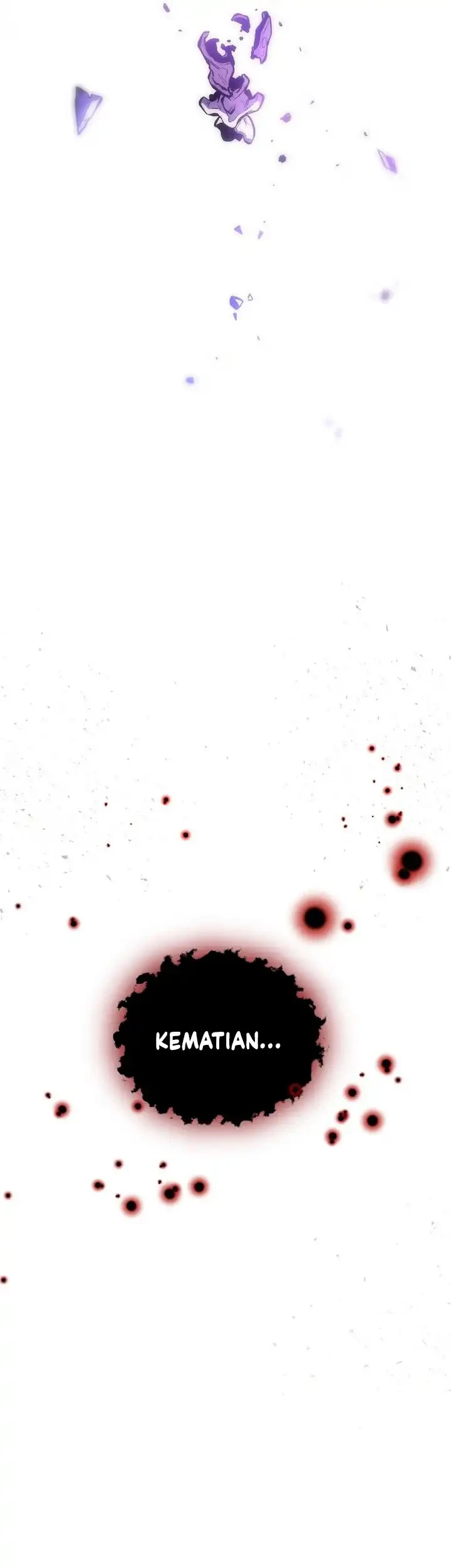 The Hero Returns Chapter 138 Gambar 68