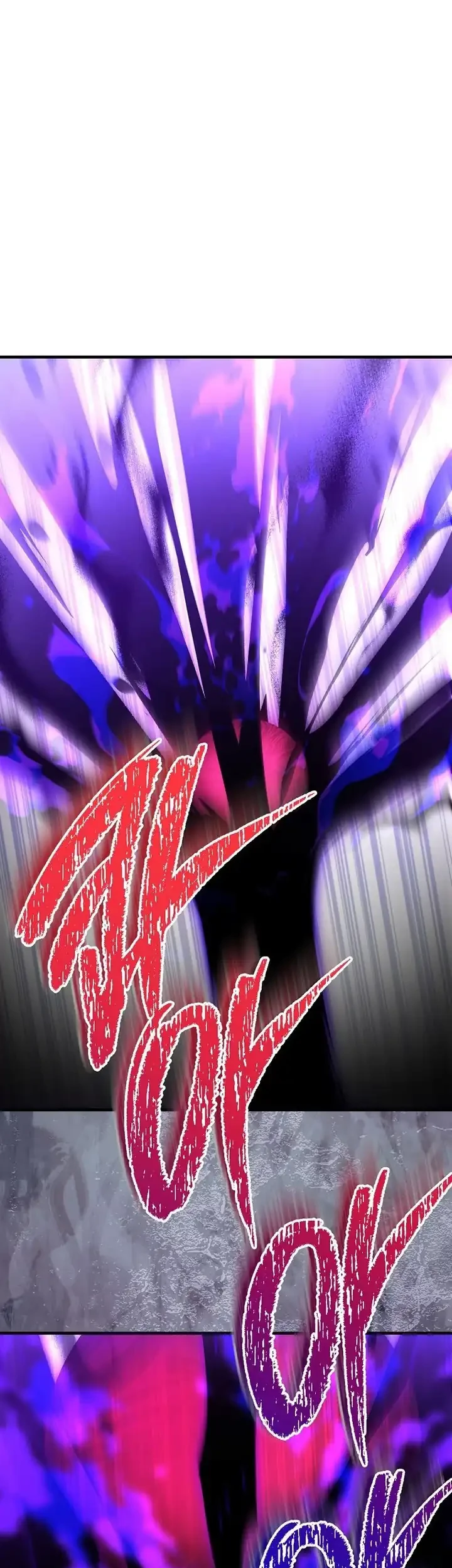 The Hero Returns Chapter 138 Gambar 6