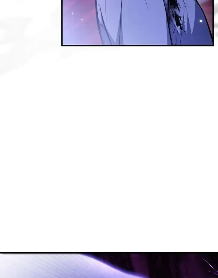 The Hero Returns Chapter 138 Gambar 15