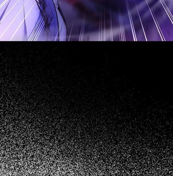 The Hero Returns Chapter 138 Gambar 17