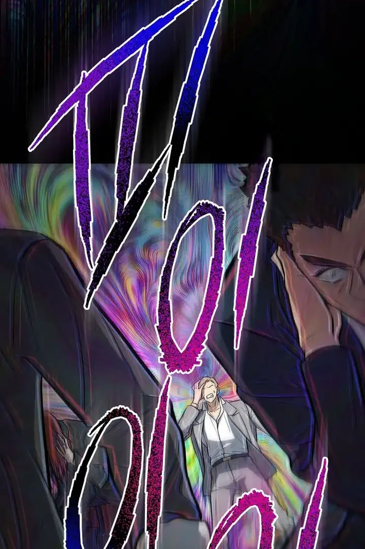 The Hero Returns Chapter 139 Gambar 19