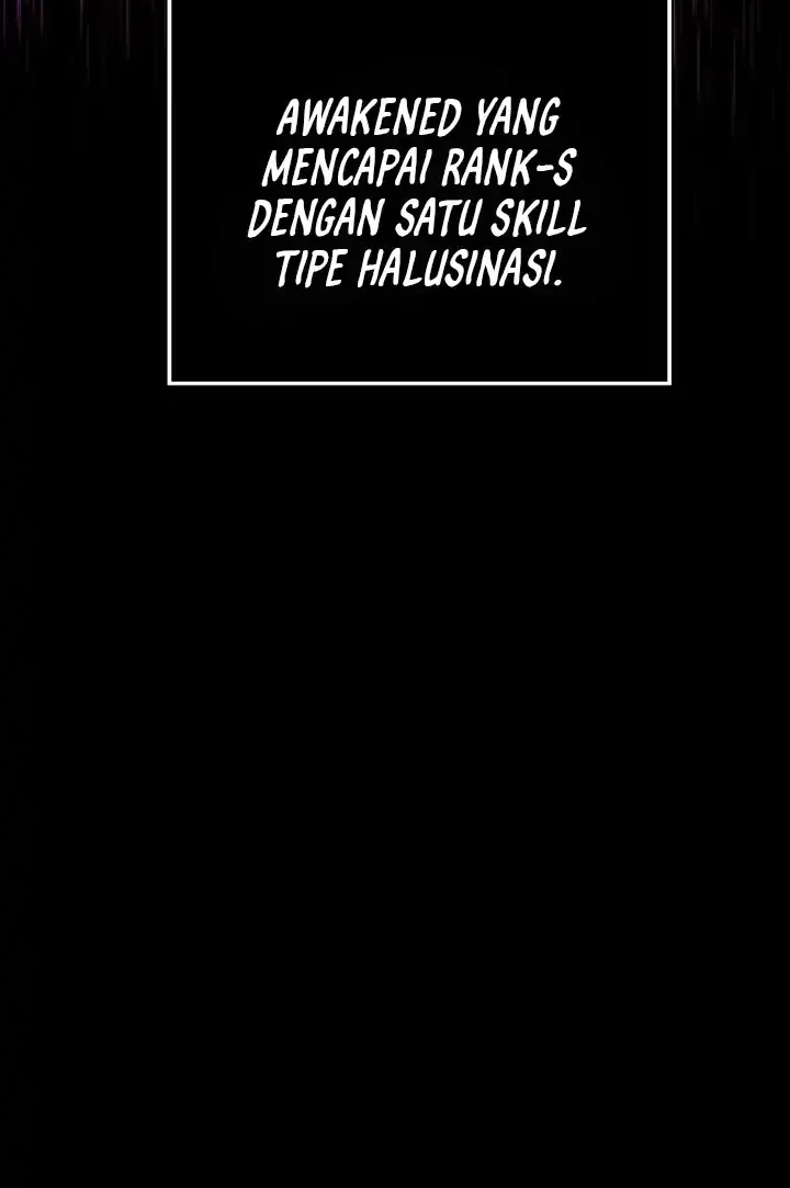 The Hero Returns Chapter 139 Gambar 29