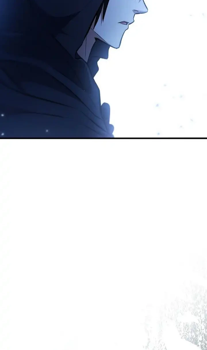 The Hero Returns Chapter 139 Gambar 35