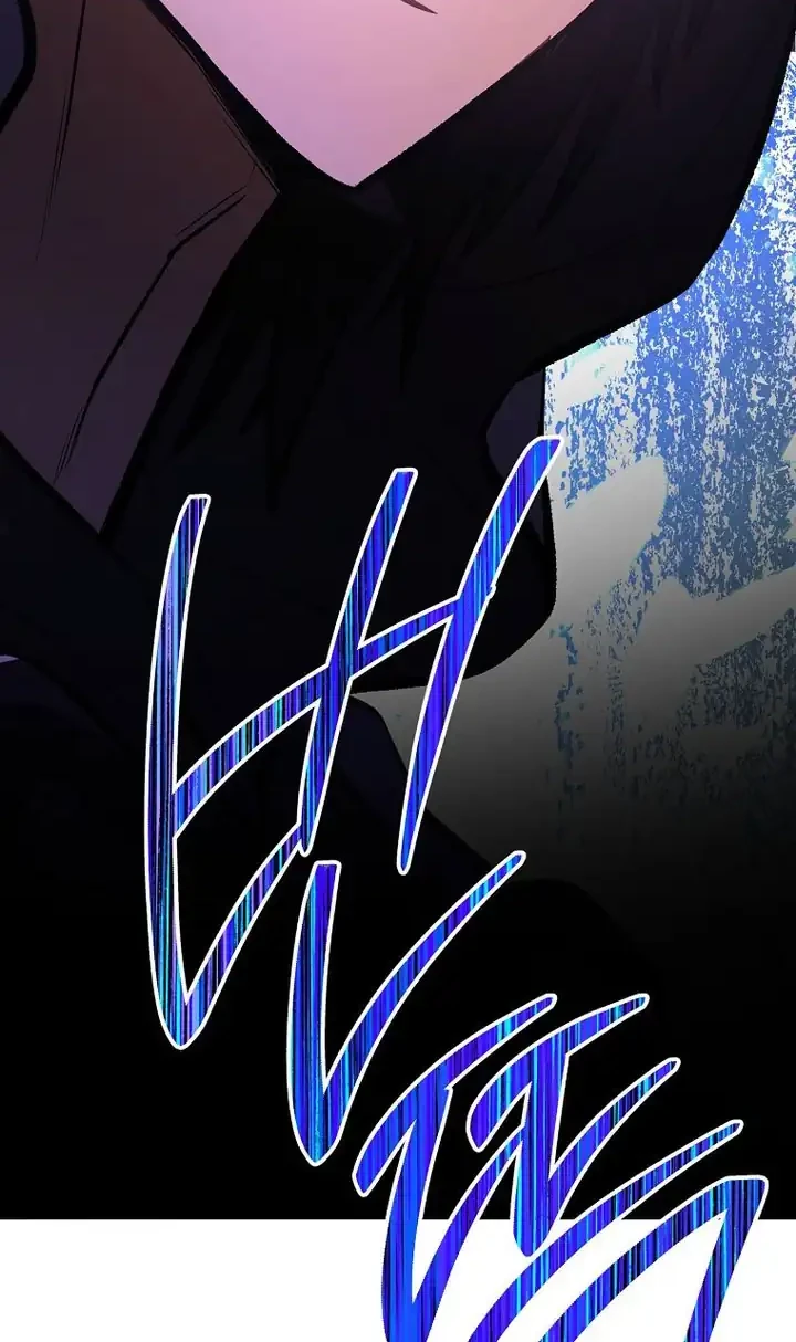 The Hero Returns Chapter 139 Gambar 37