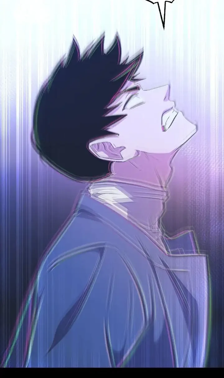 The Hero Returns Chapter 139 Gambar 43