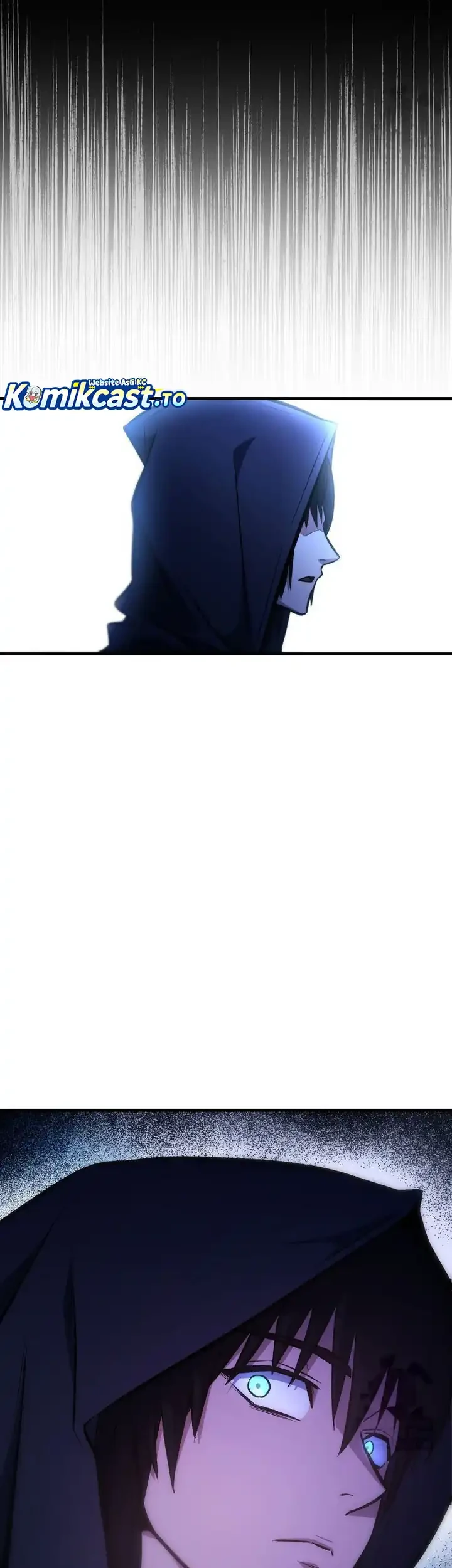 The Hero Returns Chapter 139 Gambar 50