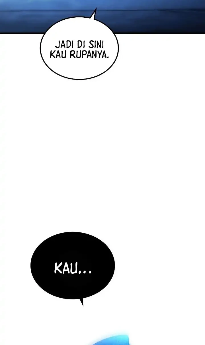 The Hero Returns Chapter 139 Gambar 53