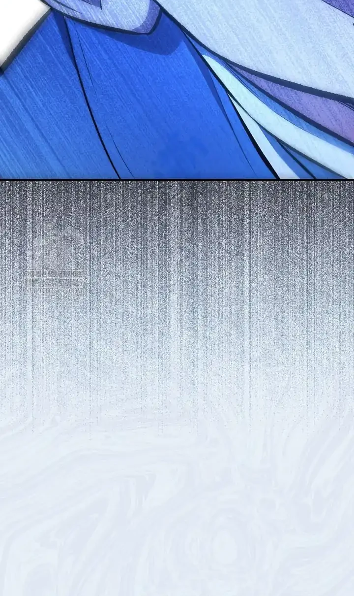 The Hero Returns Chapter 139 Gambar 57