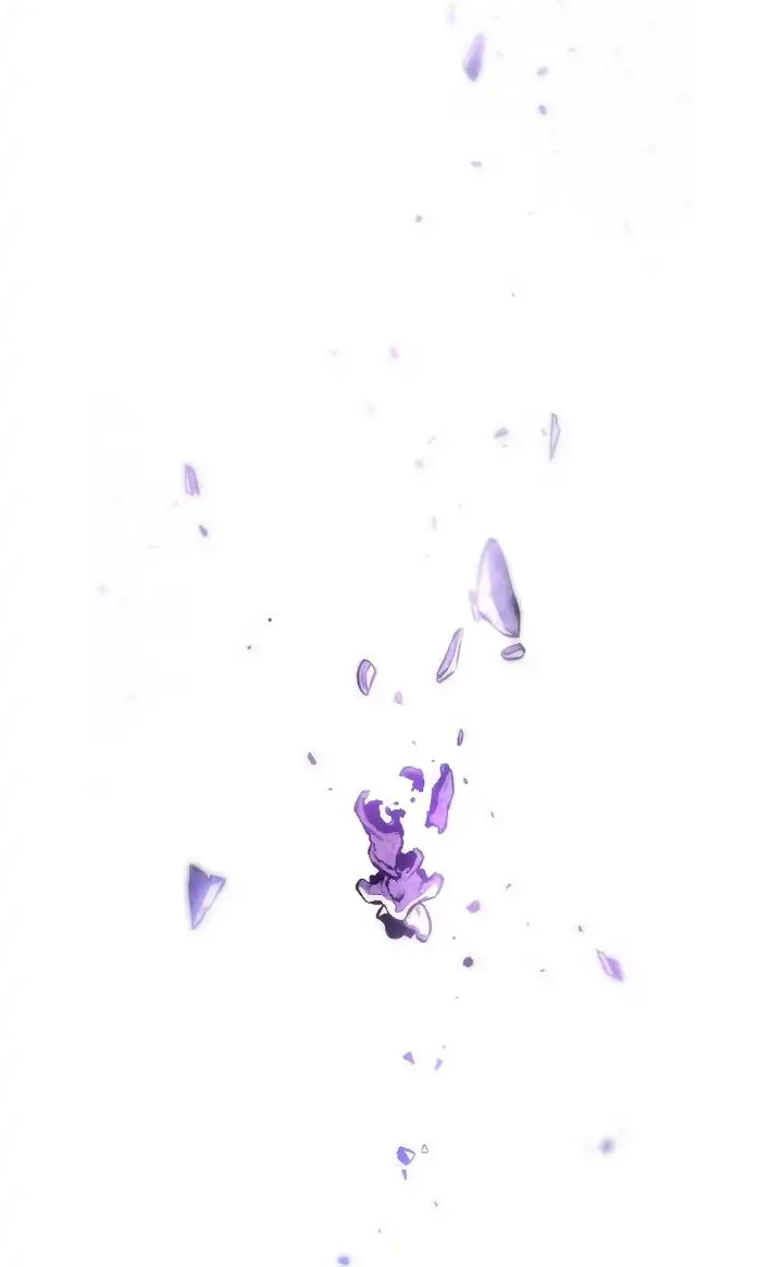 The Hero Returns Chapter 139 Gambar 3