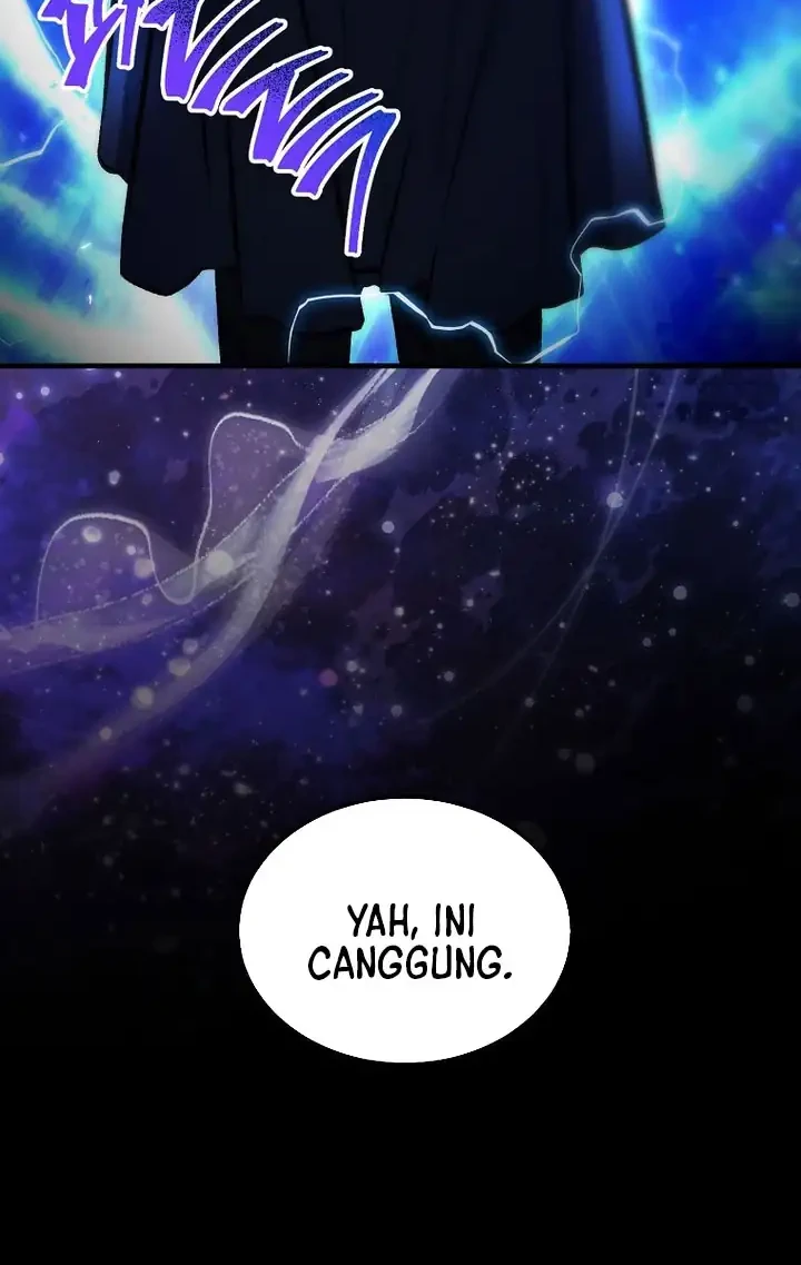 The Hero Returns Chapter 139 Gambar 75