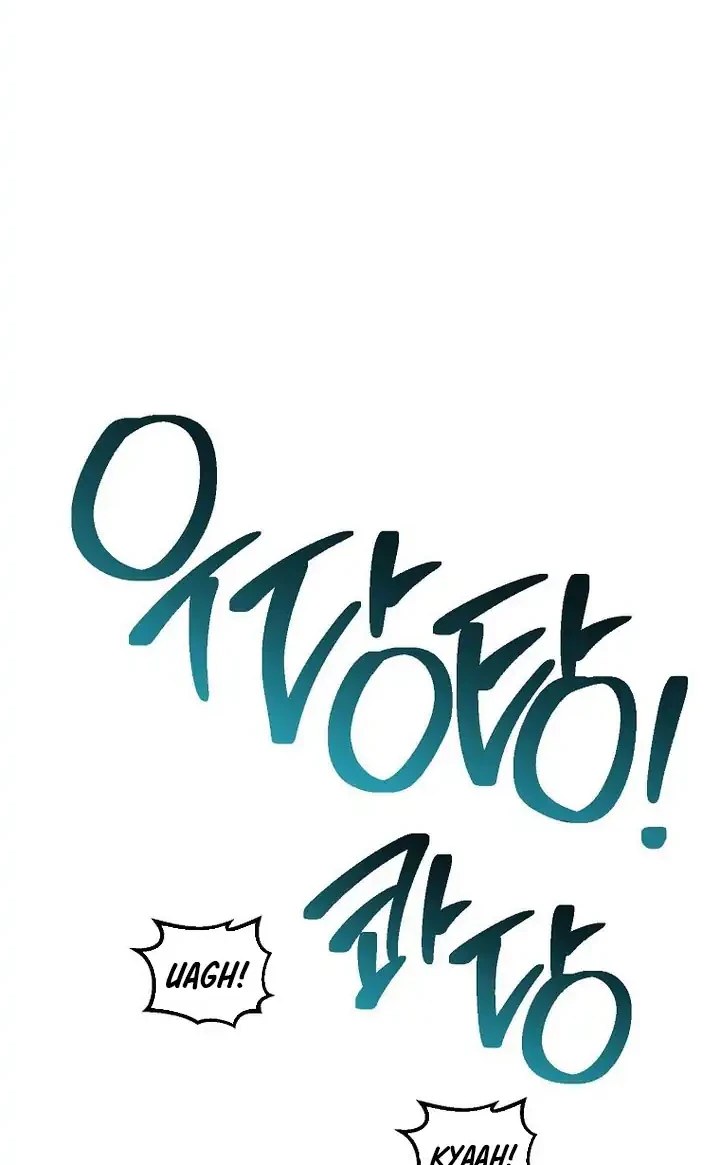 The Hero Returns Chapter 139 Gambar 7