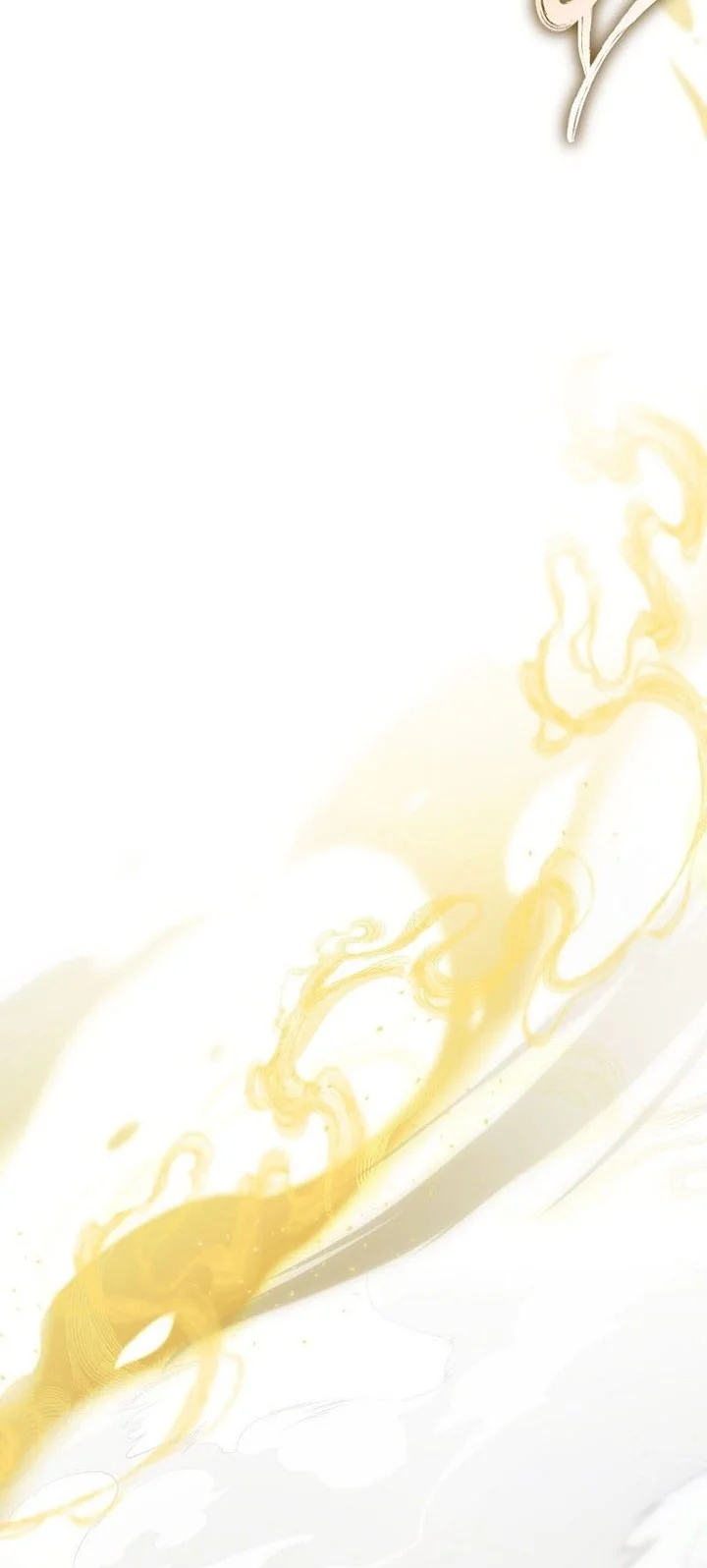 The Hero Returns Chapter 140 Gambar 37